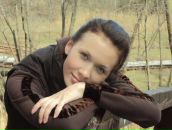 Фотография Опякины Екатерины