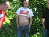 Наталія Муціківська фотография #29 (источник - https://vk.com/id8900795)