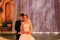 Мария Манько фотография #5 (источник - https://vk.com/id91050340)