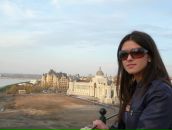 Фотография Васиной Юлии