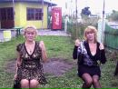 Інна Котік фотография #32 (источник - https://vk.com/id95269034)