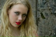 Nadine Schubert фотография #28 (источник - https://vk.com/id123081192)