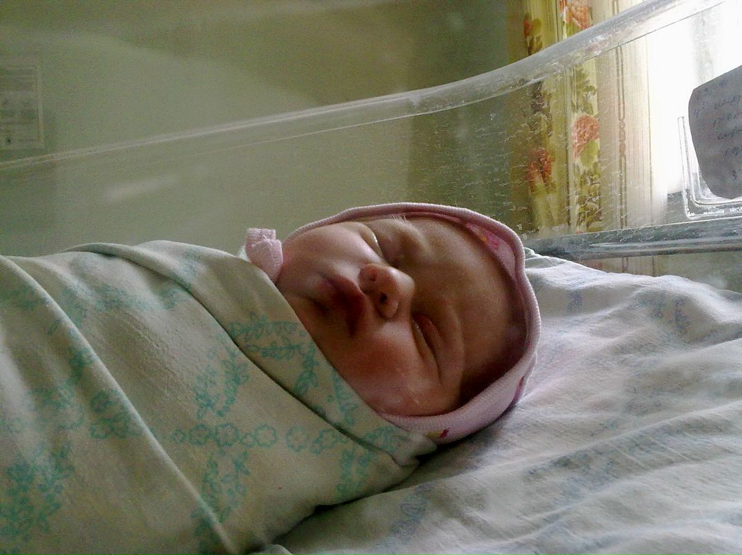 Вован Лебедев фотография #16