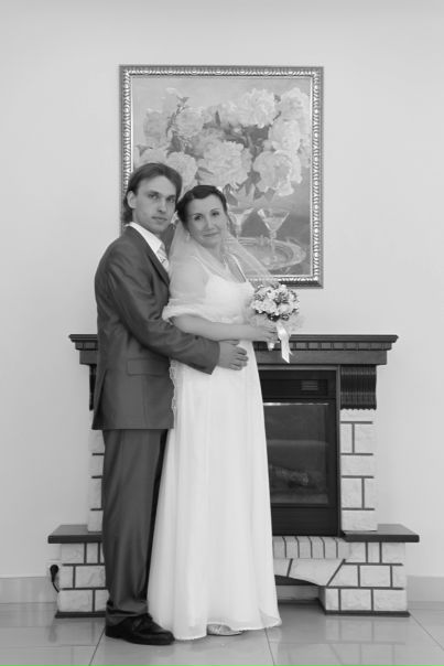 №7, Ольга Пушечникова, 42 года, Москва №7, Ольга Пушечникова, 42 года, Москва