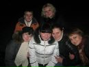 Наталія Ткачук фотография #16 (источник - https://vk.com/id186599578)