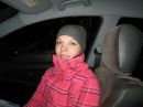 Фотография Яковлевой Яны