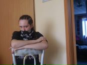 Ася Дранко фотография #32 (источник - https://vk.com/id80286035)