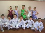 Денис Співак фотография #42 (источник - https://vk.com/id92656754)