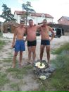 Олексій Романюк фотография #7 (источник - https://vk.com/id131671838)