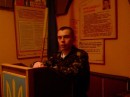 Андрій Васькевич фотография #21 (источник - https://vk.com/id62293761)