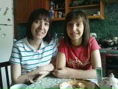 Фотография Хисамов Тимур