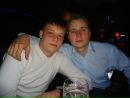 Игорь Денежкин фотография #9 (источник - https://vk.com/id4285440)