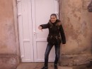 Ліля Кравчук фотография #28 (источник - https://vk.com/id72809292)