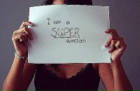 Фотография Zhukova Nataly