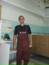 Андрій Дробиняк фотография #13 (источник - https://vk.com/id13246029)