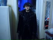 Фотография Гусарова Валерия