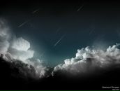 Фотография Безукладникова Виталия