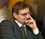 Фотография Жмурко Александра