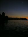 Зоряна Ільїнова фотография #9 (источник - https://vk.com/id111560466)