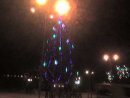 Андрій Гетьман фотография #5 (источник - https://vk.com/id22183338)