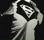 Фотография Фомина Алексея