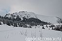 Міша Юріна фотография #10 (источник - https://vk.com/id70576909)