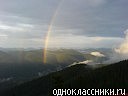 Міша Юріна фотография #33 (источник - https://vk.com/id70576909)
