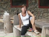 Фотография Федоровой Ирины