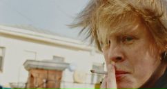 Фотография Астапковича Владимира