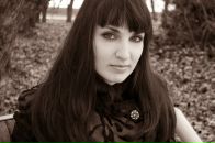 Фотография Дударевой Ольги