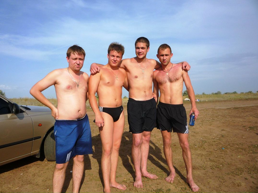 Дмитрий Корольков фотография #38