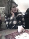 Юля Фотій фотография #21 (источник - https://vk.com/id93879754)