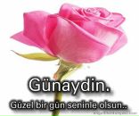 Yılmaz Yok фотография #18 (источник - https://vk.com/id143972290)