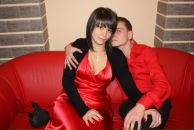 Фотография Левшиной Анны