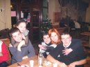 Роман Шмідт фотография #36 (источник - https://vk.com/id33911942)