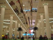 Іра Герега фотография #35 (источник - https://vk.com/id13349309)