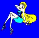 Cофі Приймак фотография #20 (источник - https://vk.com/id57152247)