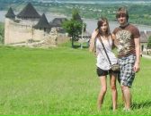 Назар Матвіїв фотография #13 (источник - https://vk.com/id8245093)