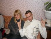 Фотография Минизяновой Венеры