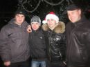 Діма Хліпкевич фотография #1