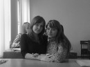 Дімон Лампіга фотография #5 (источник - https://vk.com/id72633886)