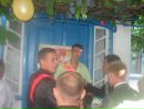 Паша Іваниця фотография #30 (источник - https://vk.com/id77077689)