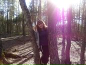 Фотография Красавиной Ирины