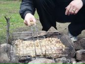 Андрій Микитин фотография #4 (источник - https://vk.com/id71470498)