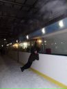 Андрій Микитин фотография #2 (источник - https://vk.com/id71470498)