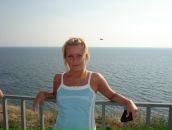 Елена Лукьянова фотография #41 (источник - https://vk.com/id3490033)