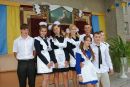Сергій Вусатий фотография #44 (источник - https://vk.com/id69963104)