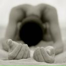 Фотография Карамышева Дмитрия