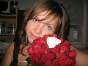 Фотография Куклевой Лены