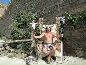 Игорь Гусев фотография #24 (источник - https://vk.com/id2363549)